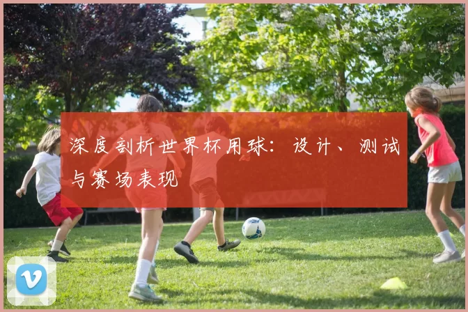 深度剖析世界杯用球：设计、测试与赛场表现