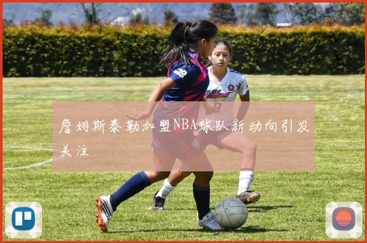 詹姆斯泰勒加盟NBA球队新动向引发关注