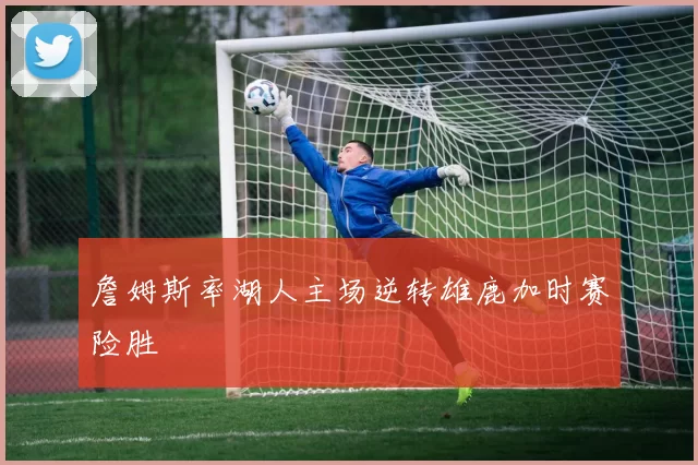 詹姆斯率湖人主场逆转雄鹿加时赛险胜