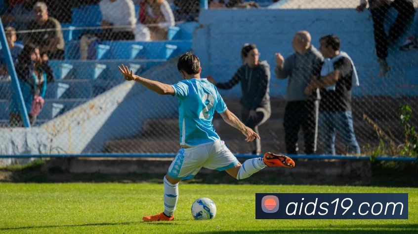 尊龙凯时品牌故事